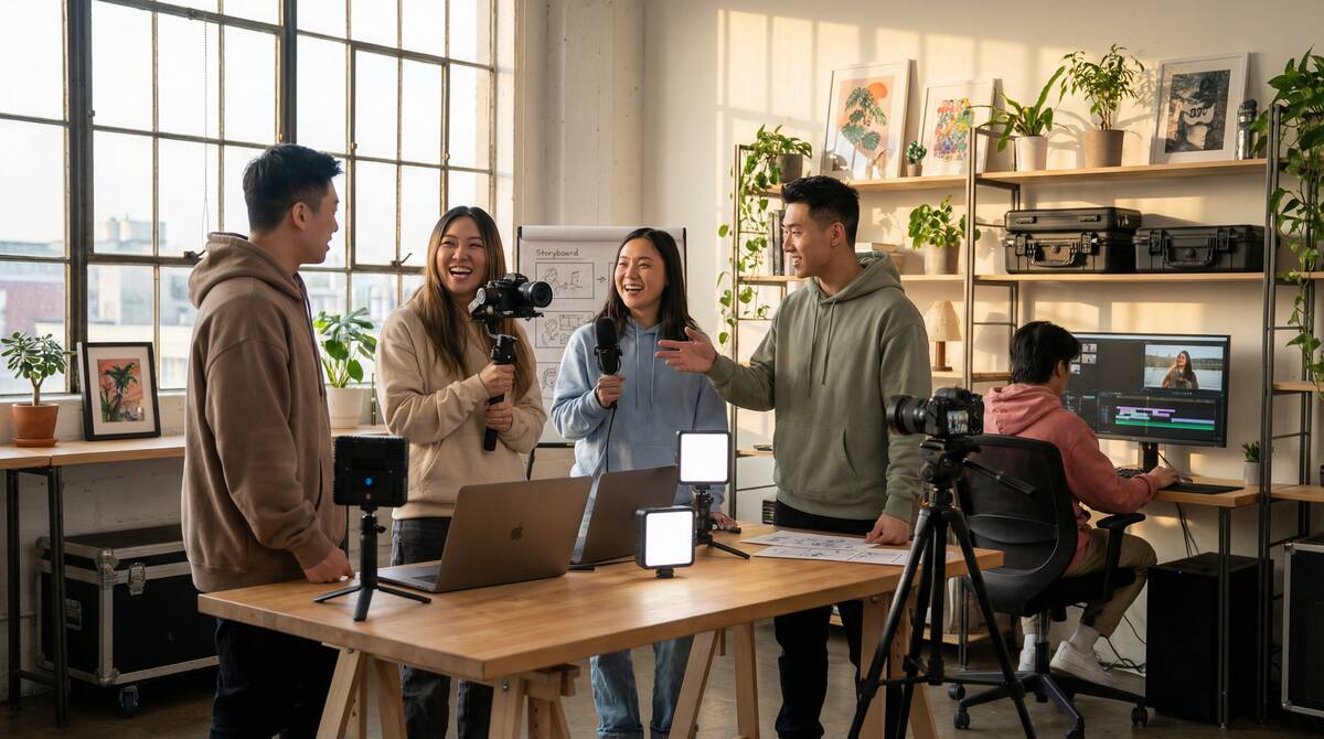 日本三级心理顾问