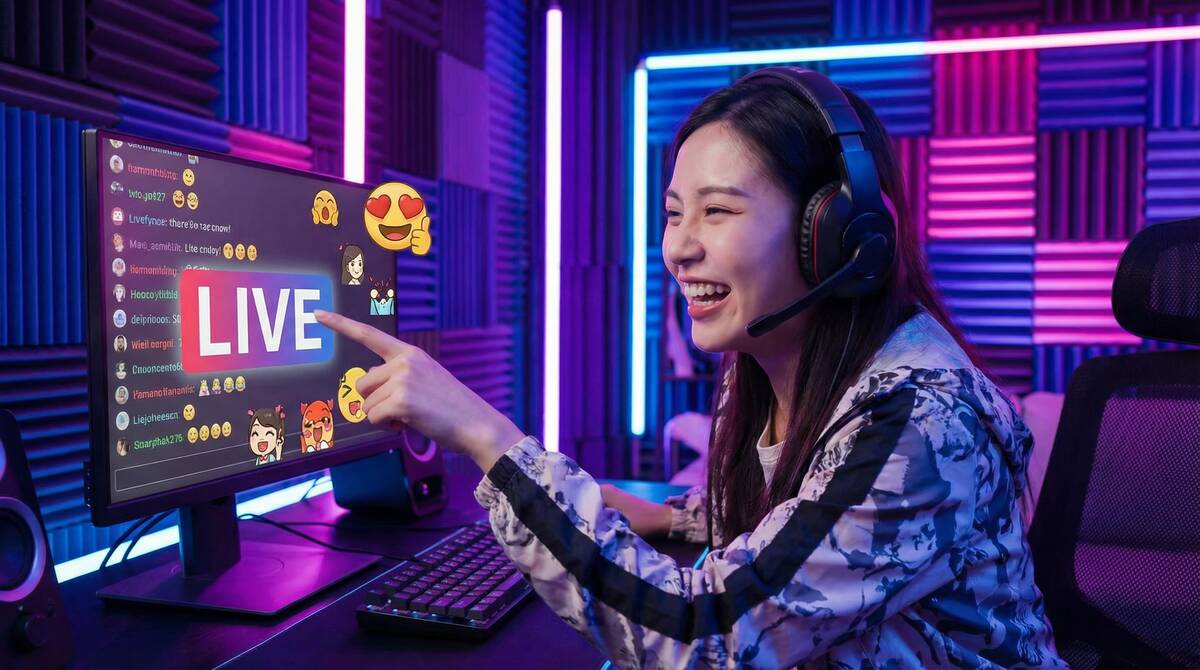 日本三级文化顾问